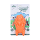 BS TPR LION TOY