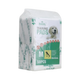BS TRAINING PADS (60X45) (L)