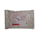 BUDECORT 1MG RESPULES
