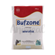 BUFZONE POWDER
