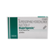 BUPRIGESIC INJ 2ML