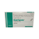 BUPRIGESIC INJ