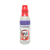 BUTOX LIQUID (M)