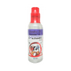 BUTOX LIQUID (M)