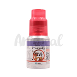 BUTOX LIQUID (S)