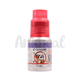 BUTOX LIQUID (S)