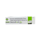 Bandford Dermiford-k5 Cream for Dogs and Cats, 15g