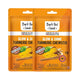 Bark Out Loud Turmeric Chewstix 100g