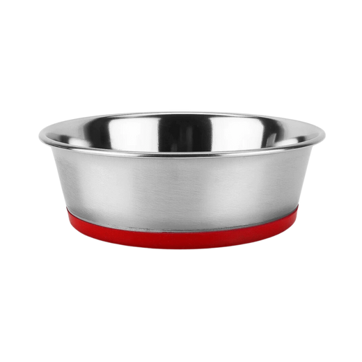 Animeal