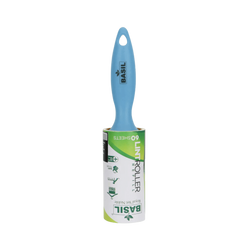 Basil Lint Roller for Dogs and Cats - Animeal