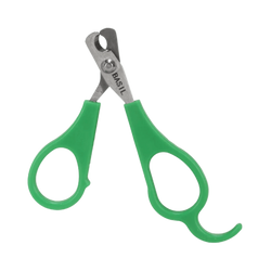Basil Nail Clipper for Dogs | Small - Animeal