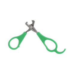 Basil Nail Clipper for Dogs | Small - Animeal