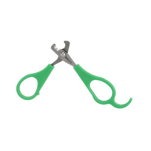 Basil Nail Clipper for Dogs | Small - Animeal