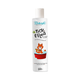 Bathright Tick and Flea Cat Shampoo, 200ml