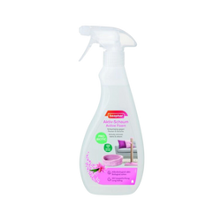 Beaphar Active Form Probio for Dogs and Cats, 500ml - Animeal