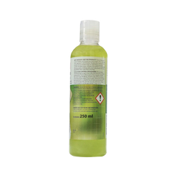 Beaphar Bea Bio Flea Shampoo for Dogs and Cats, 250ml - Animeal