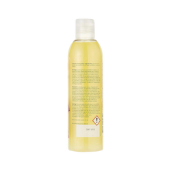 Beaphar Bea Brown Shampoo for Dogs, 250ml - Animeal