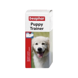 Beaphar Puppy Trainer, 20ml - Animeal