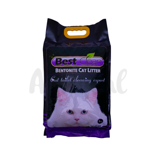 Animeal