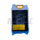 Bestclean Original Cat Litter, 25kg