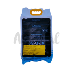 Bestclean Original Cat Litter, 25kg - Animeal