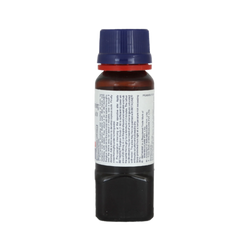 Betadine Surgical Scrub, 50ml - Animeal