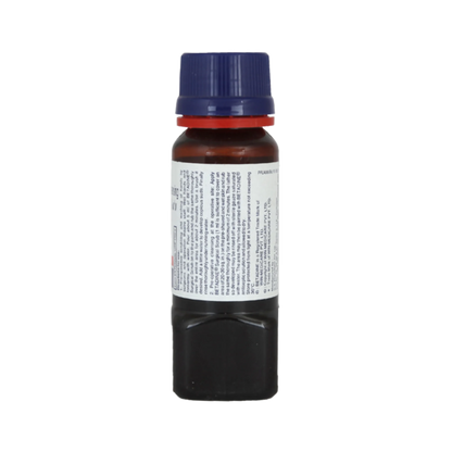Betadine Surgical Scrub, 50ml - Animeal