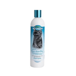 Bio-Groom Country Freesia Shampoo for Dogs, 355ml - Animeal