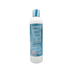 Bio-Groom Crisp Apple Shampoo for Dogs, 355ml - Animeal