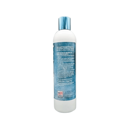 Bio-Groom Crisp Apple Shampoo for Dogs, 355ml - Animeal