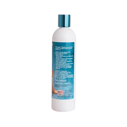 Bio-Groom Fluffy Puppy Tear Free Shampoo, 355ml - Animeal