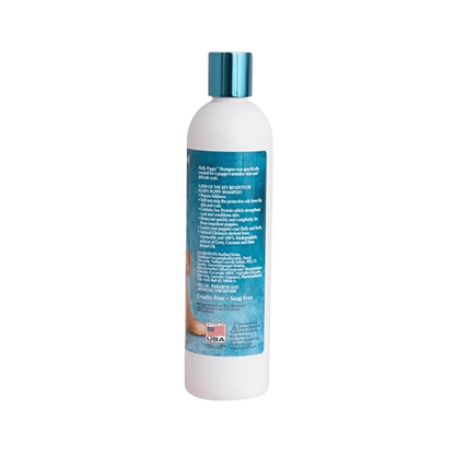 Bio-Groom Fluffy Puppy Tear Free Shampoo, 355ml - Animeal