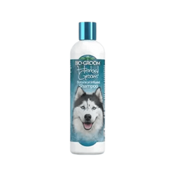 Bio-Groom Herbal Groom Cond Shampoo for Dogs, 355ml - Animeal