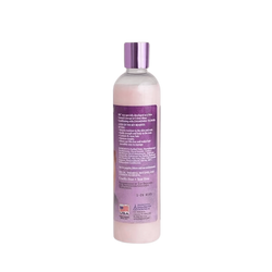 Bio-Groom Silk Creme Rise Conditioner for Dogs, 355ml - Animeal