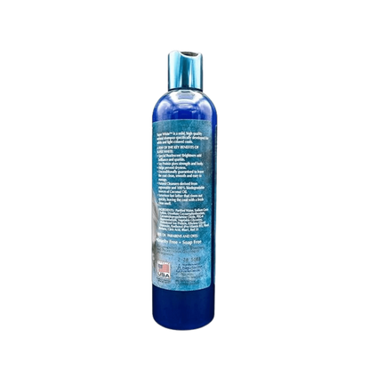 Bio-Groom Super White Shampoo for Dogs, 355ml - Animeal