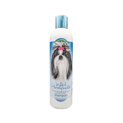 Bio-Groom Wild Honeysuckle Shampoo for Dogs, 355ml - Animeal