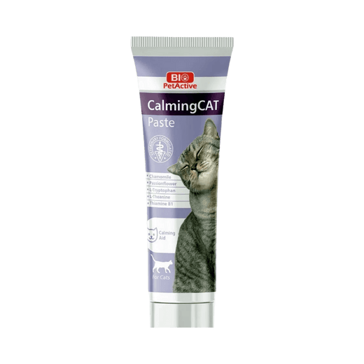 Animeal