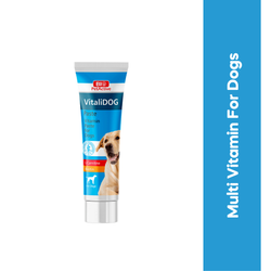Biopet Vitali Dog Paste, 100ml - Animeal