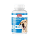 Biopet Vitali Dog Tablet (S)