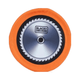 Black+Decker Flying Disk Toy