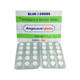 Blue Cross Angicam-beta Tablet for Dogs and Cats, 15 Tablets