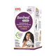 Boniheal Pet Tablet