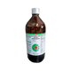 C.B.G. (CALCIUM BOROGLUCONATE) INJ
