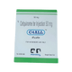 C4 ALL 50MG INJ
