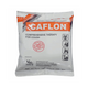 CAFLON POWDER SMALL