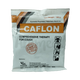 CAFPLAN POWDER