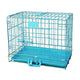 CAGE BLUE SMALL