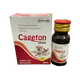 CAGETON DROPS