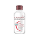 CALADRYL LOTION (L)