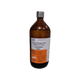 CALBOROL INJ